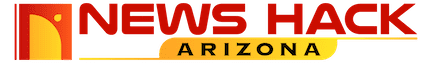 https://storage.googleapis.com/cloudsites/news/85yx2hxjy/img/news-hack-arizona-logo.png