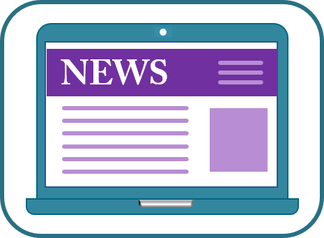 Benefits of Using Press Releases