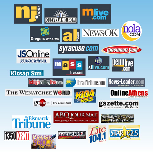 The Advantages of Using Press Releases