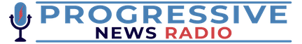 https://storage.googleapis.com/cloudsites/news/85yx2hxn2/img/progressive-news-radio-logo.png