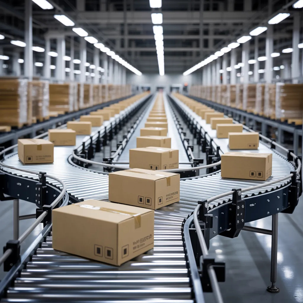 Demographic Analysis Techniques