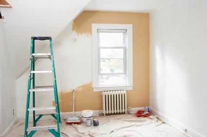 Not known Incorrect Statements About Interior House Painting Grand Rapids 