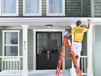 Not known Facts About Exterior House Painting Grand Rapids