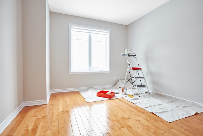 What Does House Painters Grand Rapids Mean?