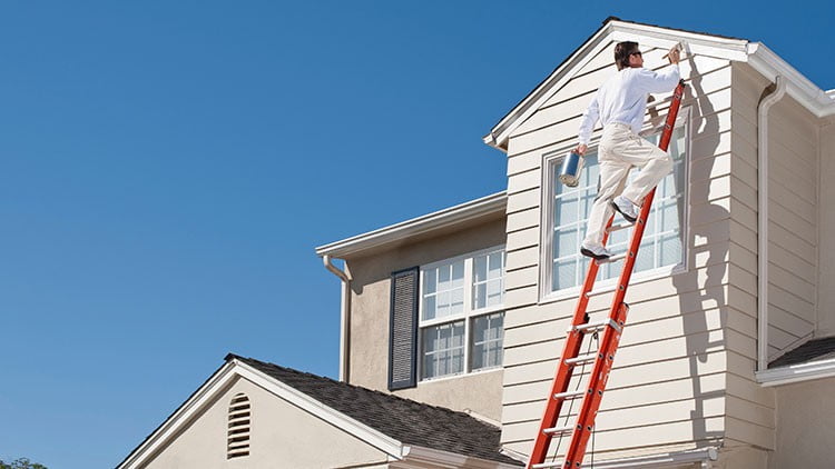 How House Painters Gulfport can Save You Time, Stress, and Money.