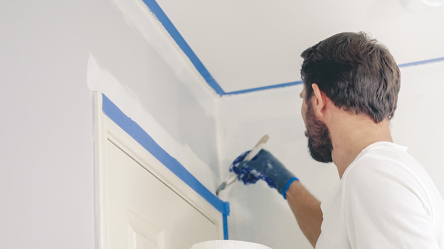 Indicators on House Painters Kansas City You Need To Know