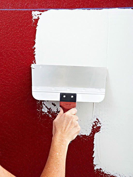 The Only Guide for Interior House Painting Lafayette