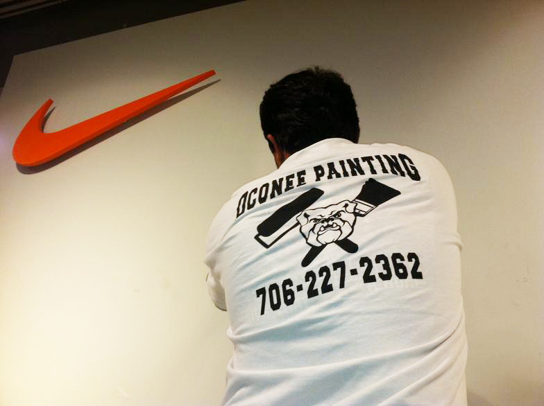 Research Local Painting Contractors