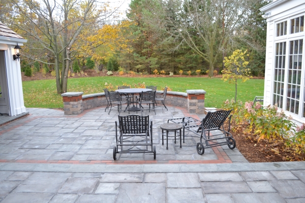 Some Ideas on Patio Contractors You Should Know