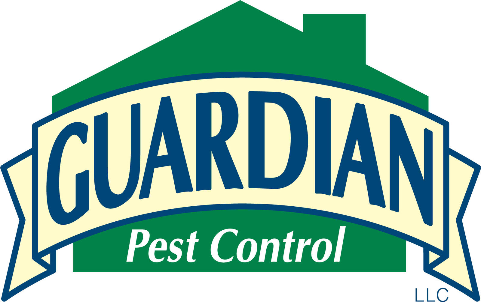 An Unbiased View of Pest Control Salt Lake City