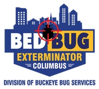 https://storage.googleapis.com/cloudsites/pest-control/86ep4735d/img/bbe-columbus-division-black-small-sizejpeg.jpg