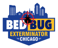 https://storage.googleapis.com/cloudsites/pest-control/86epamupe/img/bbe-chicago-black-small-size.png