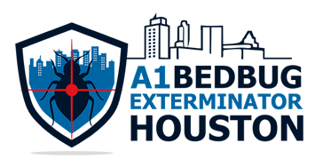 https://storage.googleapis.com/cloudsites/pest-control/86eprdm3h/img/new-a1-bed-bug-exterminator-houston-logo.png