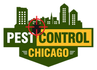 https://storage.googleapis.com/cloudsites/pest-control/86eq858pt/img/pest-control-chicago-small-size.png