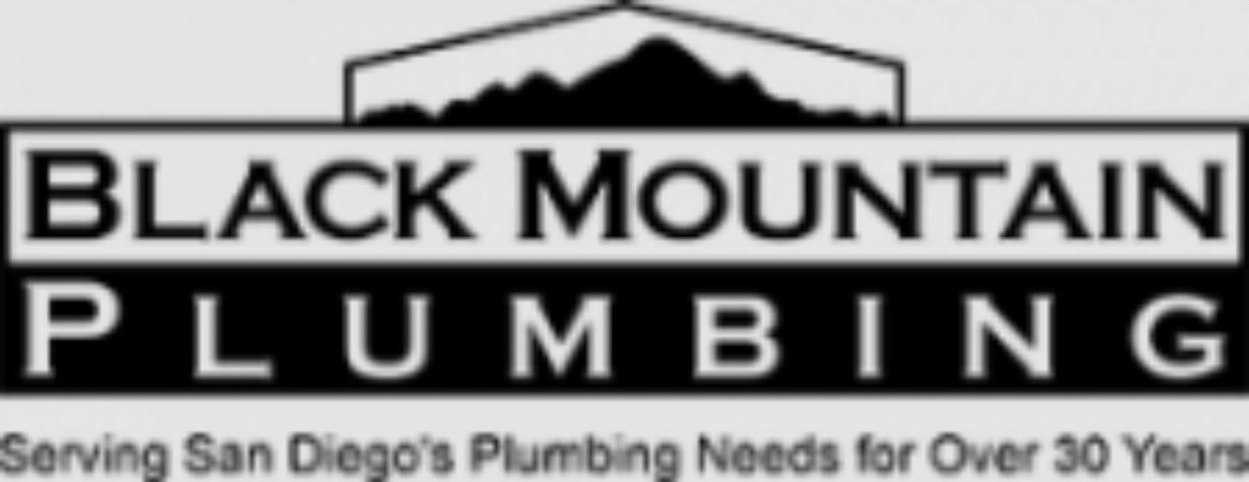 https://storage.googleapis.com/cloudsites/plumber/86797m2ur/img/blackmountainlogo.jpg