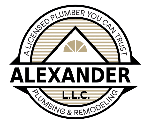 https://storage.googleapis.com/cloudsites/plumber/86epamfzn/img/alexander-plumbing-logo.png