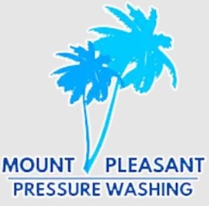 https://storage.googleapis.com/cloudsites/pressure-washing/867862kb8/img/logo.jpg