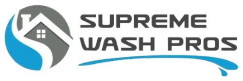 https://storage.googleapis.com/cloudsites/pressure-washing/86eq7a56m/img/supreme-wash-pros-power-washingpng-ezgifcom-webp-to-jpg-converter.jpg