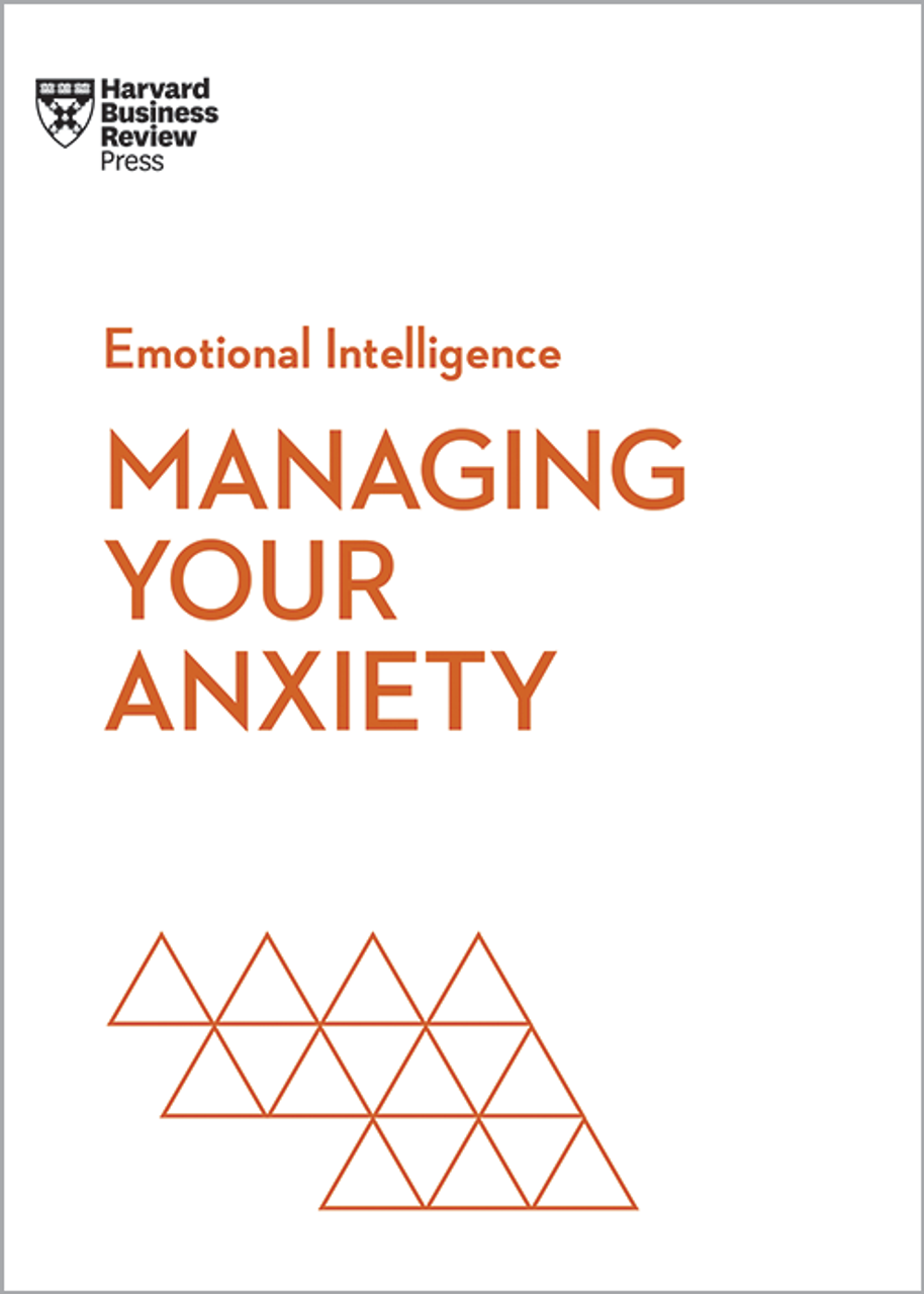 Mindfulness Techniques