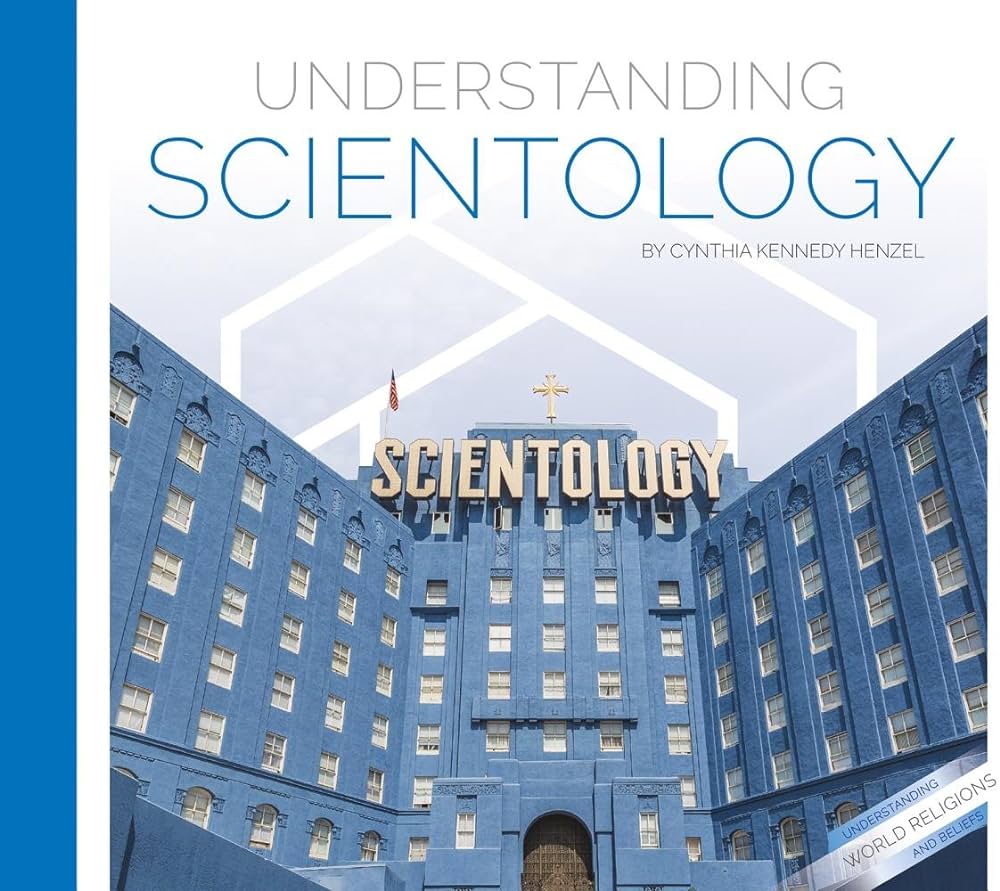 Overcoming Obstacles With Scientology