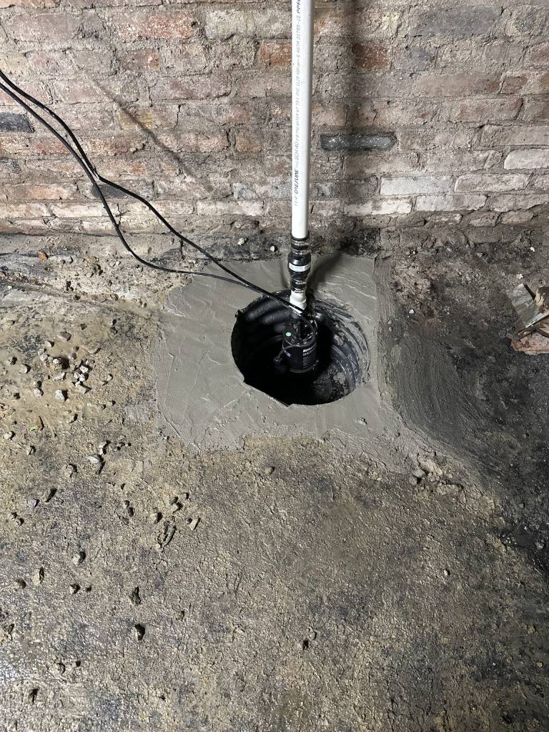 Determine Overall Costs