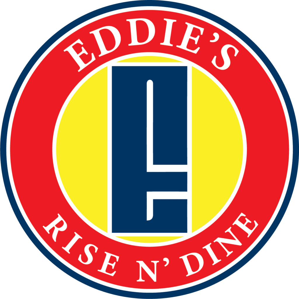 Unique Culinary Experiences