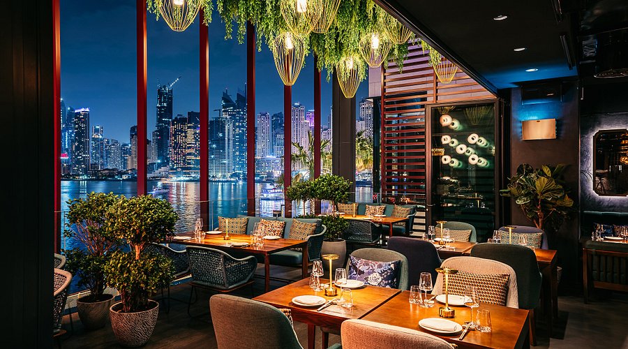 Enhanced Customer Engagement