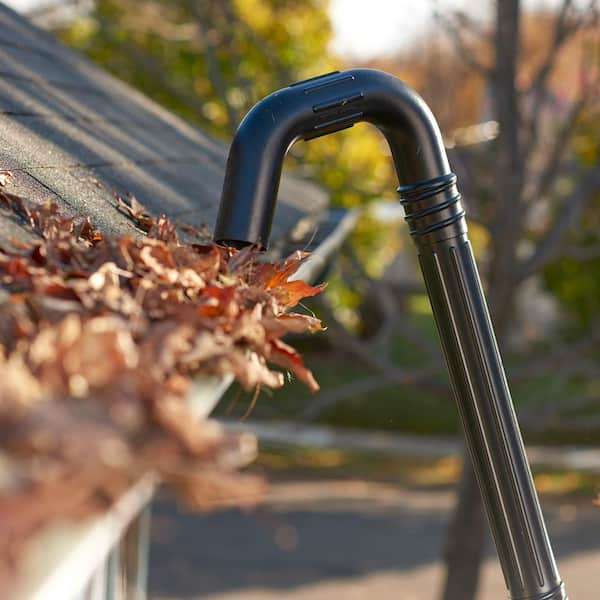 Some Known Details About Gutter Cleaning In Athens Georgia 