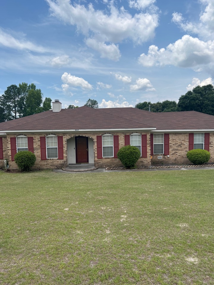 Tips on Choosing the Right Roofing Contractor