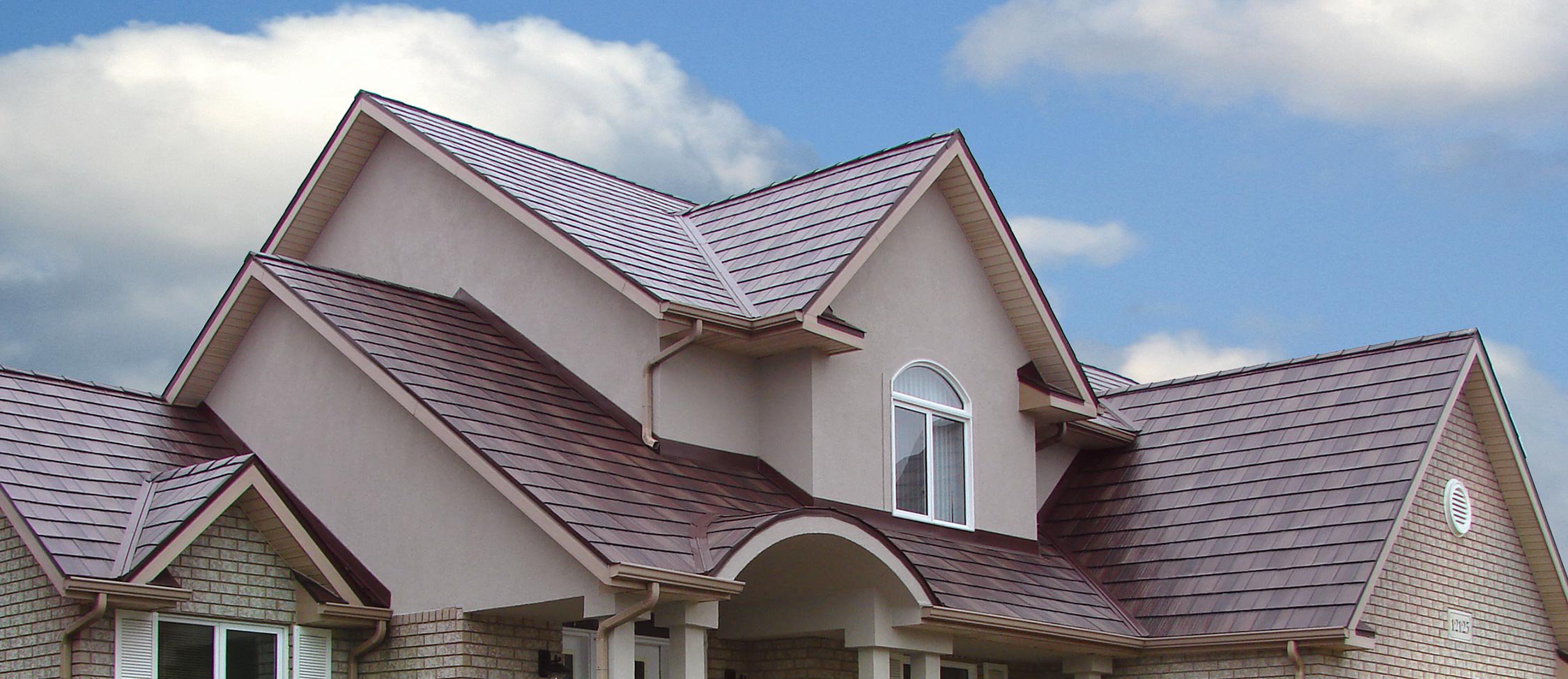 Roofing Material and Technology Considerations