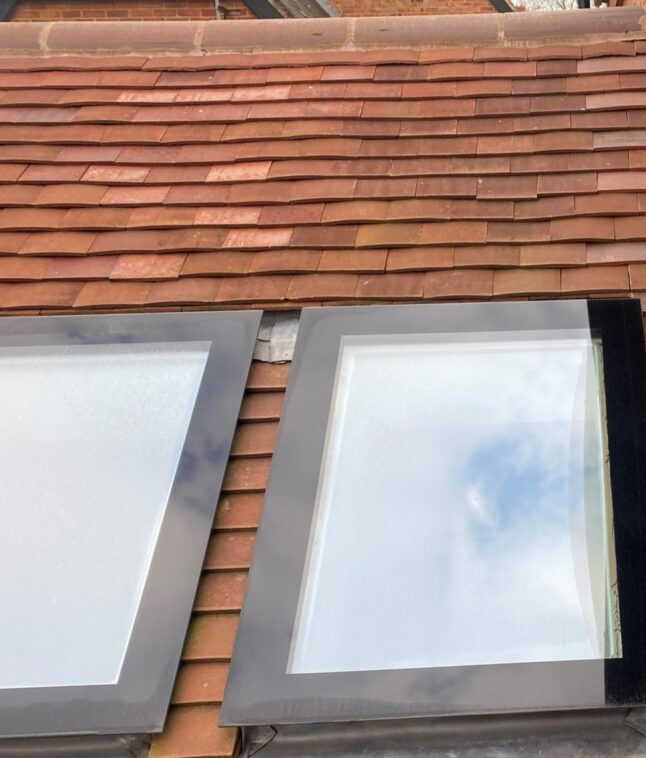 Energy Efficiency: Reducing Utility Costs