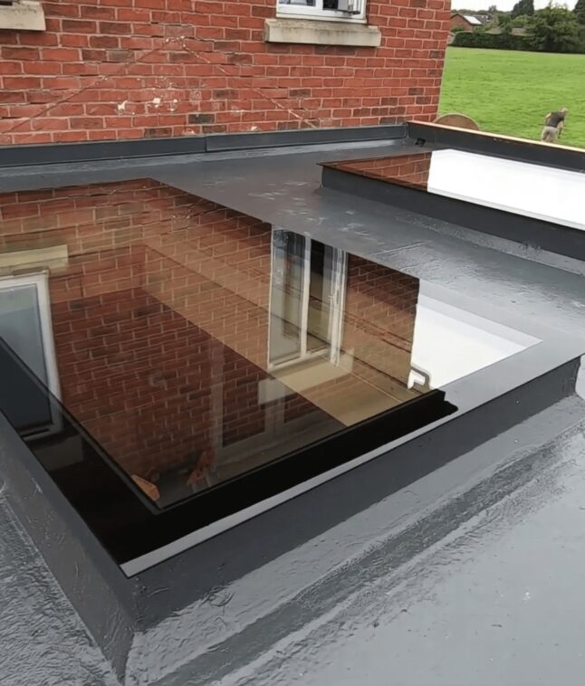 Installation Considerations: What You Need to Know