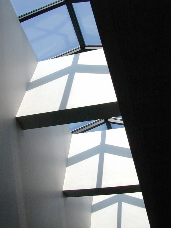 Comparing Costs: Budgeting for Your Skylight Installation
