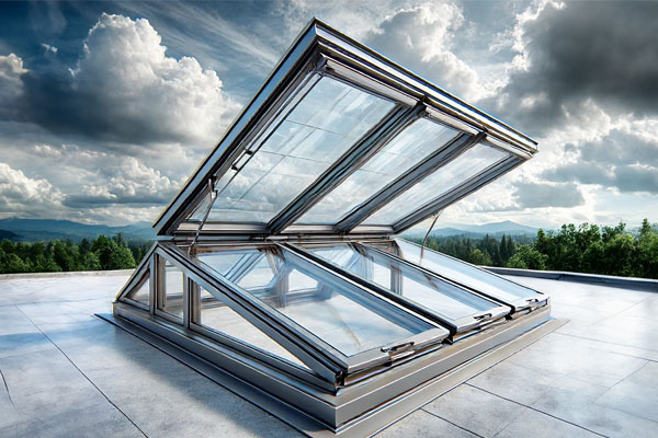 Safety Equipment Recommendations