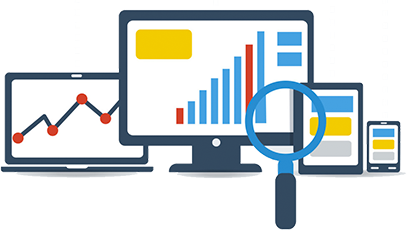 SEO Rockstars 2022: A Complete SEO Knowledge Bomb