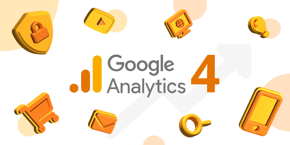 Setting Goals in Google Analytics