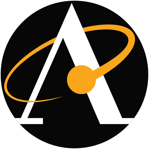 https://storage.googleapis.com/cloudsites/seo-services/860t2mcvn/img/atomic-design-round-logo.png