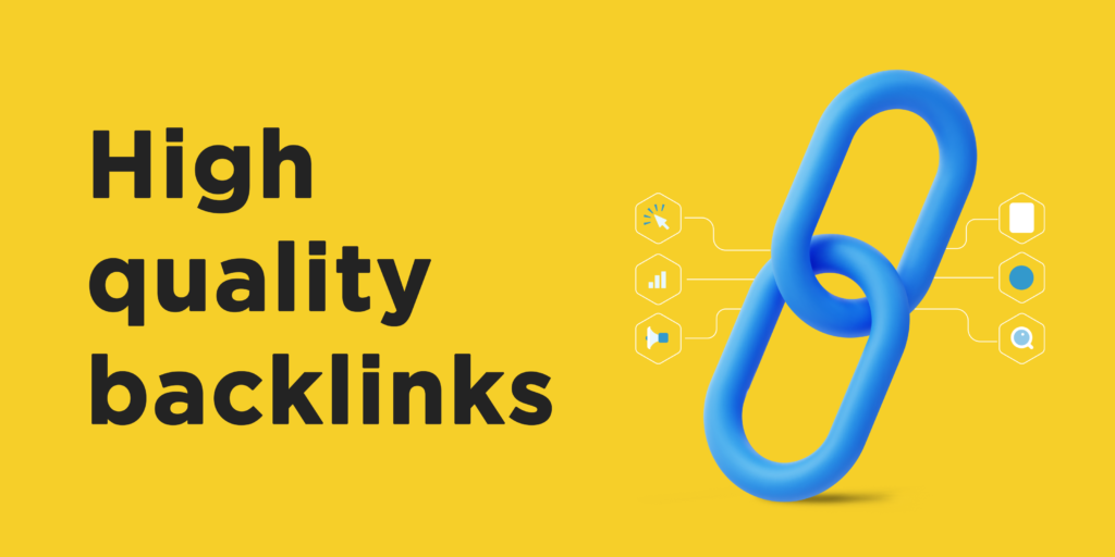 Best Practices for Link Building