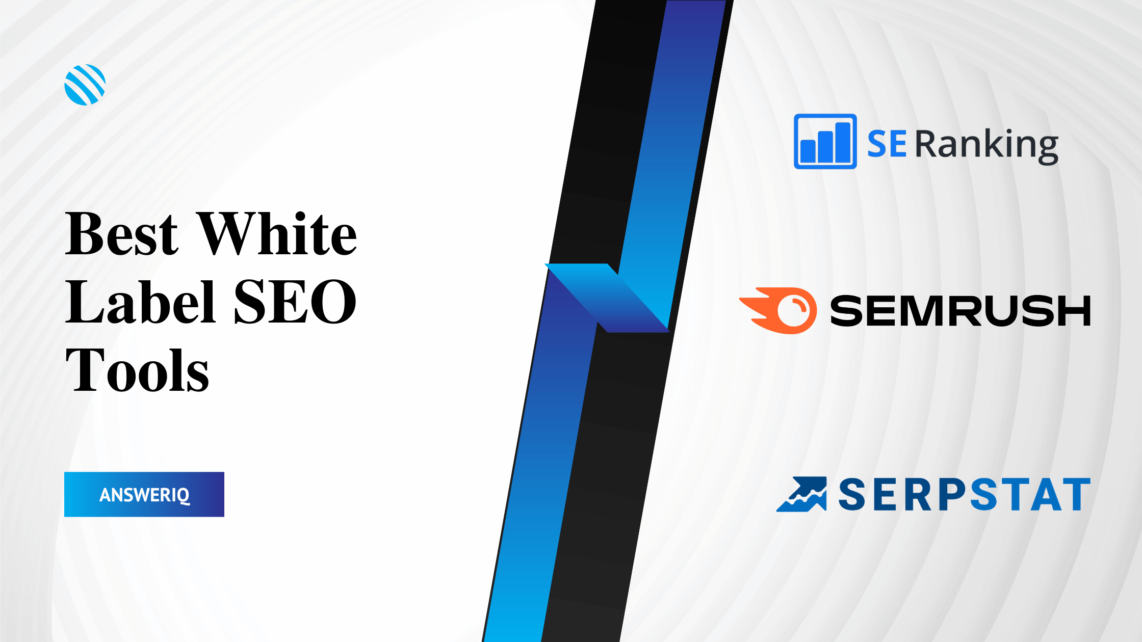 Benefits of Using White Label SEO Tools