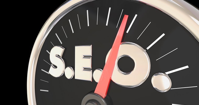 SEO Strategies