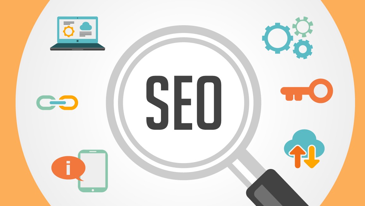 Top Guidelines Of Best Seo Company In Southampton