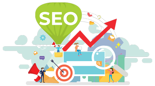 Best Seo Company In Southampton Things To Know Before You Get This