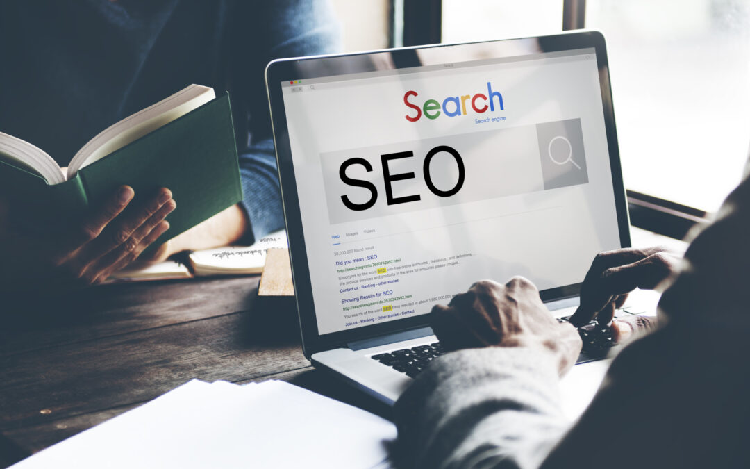 The smart Trick of Best Seo Company In Southampton That Nobody is Talking About