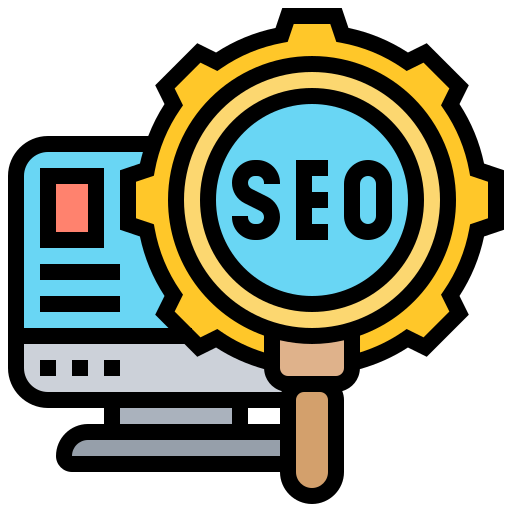 How Best SEO Company in Liverpool can Save You Time, Stress, and Money.