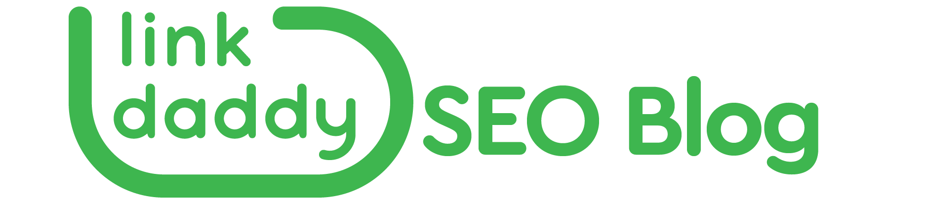 https://storage.googleapis.com/cloudsites/seo-services/861n5hj10/img/cropped-linkdaddy-seoblog-logo.png