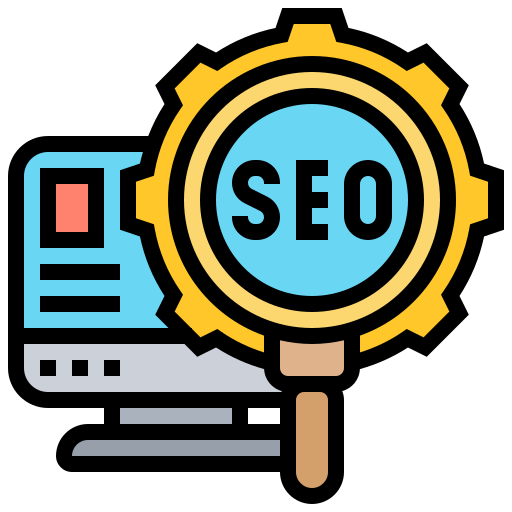 4 Simple Techniques For Best Seo Company In Uk