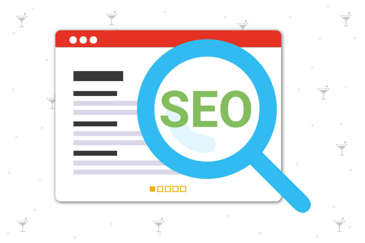 The Buzz on Best Seo Agencies In Brighton