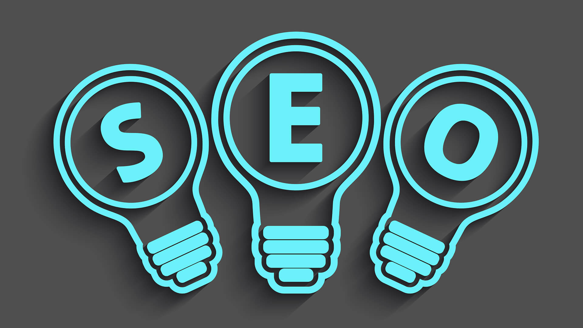 How Best Seo Agencies In Brighton can Save You Time, Stress, and Money.