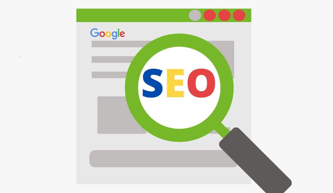 6 Easy Facts About Best Seo Agencies In Brighton Described