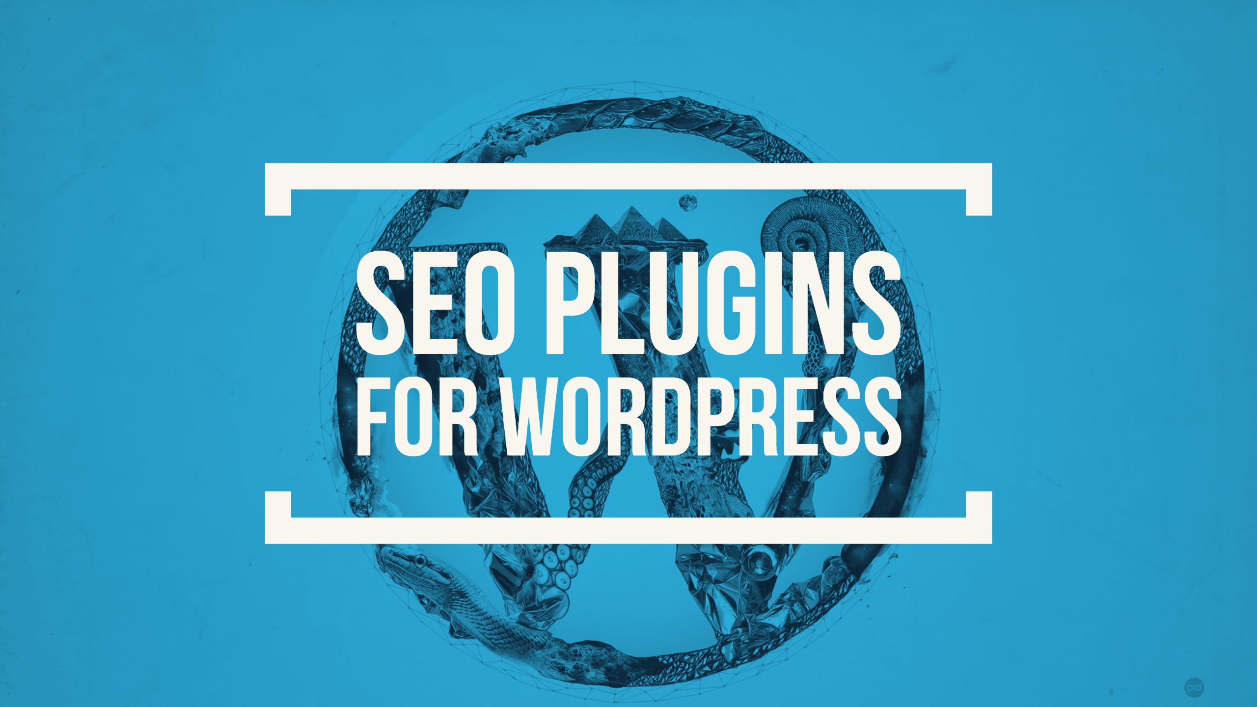 What Are Essential SEO Plugins
